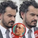 Advogado compara Poze do Rodo com diretores de Hollywood: “Liberdade artística”