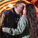Maraisa se declara para o noivo e ressalta parceria: “Valorizo cada momento”