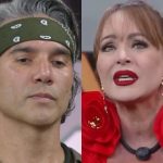 Defesa de Fernando Sampaio detona Gaby Spanic e diz que acusação é “jogo sujo”