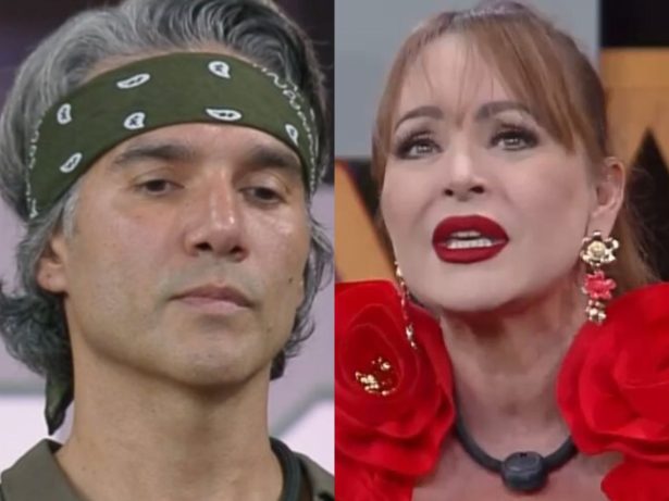 Defesa de Fernando Sampaio detona Gaby Spanic e diz que acusação é “jogo sujo”