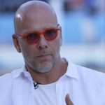 Fernando Scherer abre o coração e recorda luta contra o álcool e a depressão