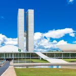 Como funcionam as comissões do Congresso e sua importância para propostas legislativas