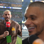 Final da Kings League Brazil reúne famosos e lota o Allianz Parque em São Paulo