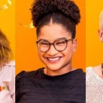 Maior prêmio da história: veja quanto cada finalista do “BBB26” vai levar para casa