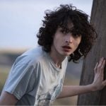 Final agridoce de Mike? Finn Wolfhard deixa fãs de Stranger Things confusos