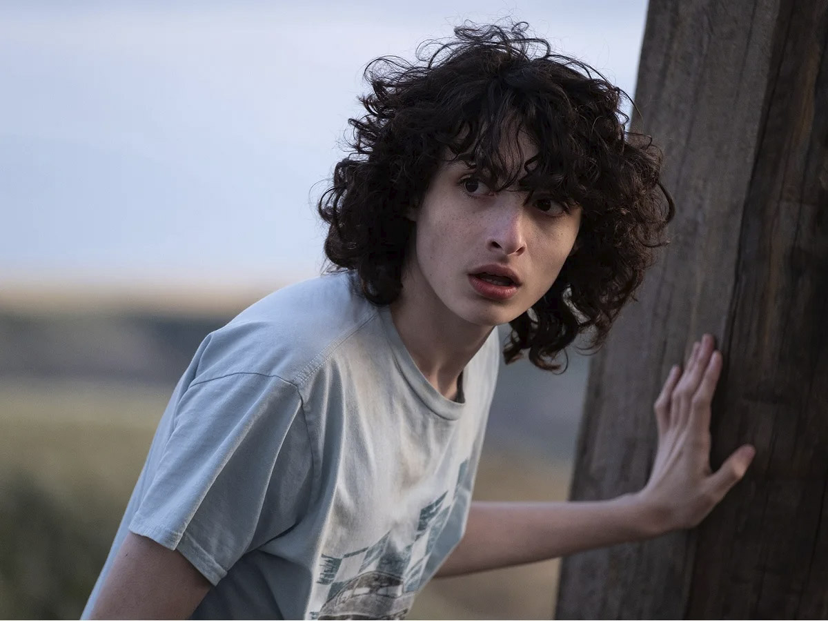 Divulgação / Netflix