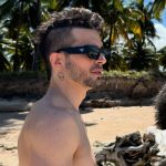 Produtor relata atrasos, conflitos e motivos que levaram Fiuk a abandonar filme