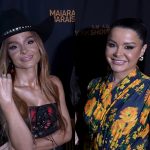 Nos bastidores do Ita Pedro 2026, Maiara e Maraisa revelam motivo de terem desacelerado