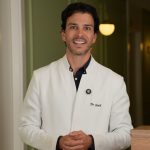 Flacidez após emagrecimento: Dr. Guidi revela tecnologia que conquista famosos