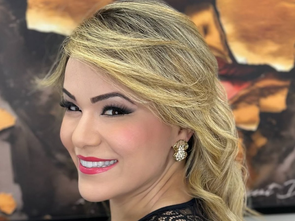 Foto: Reprodução/Instagram @flavinhacheirosa