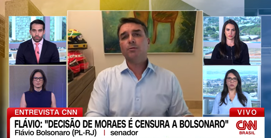 Internet Reprodução