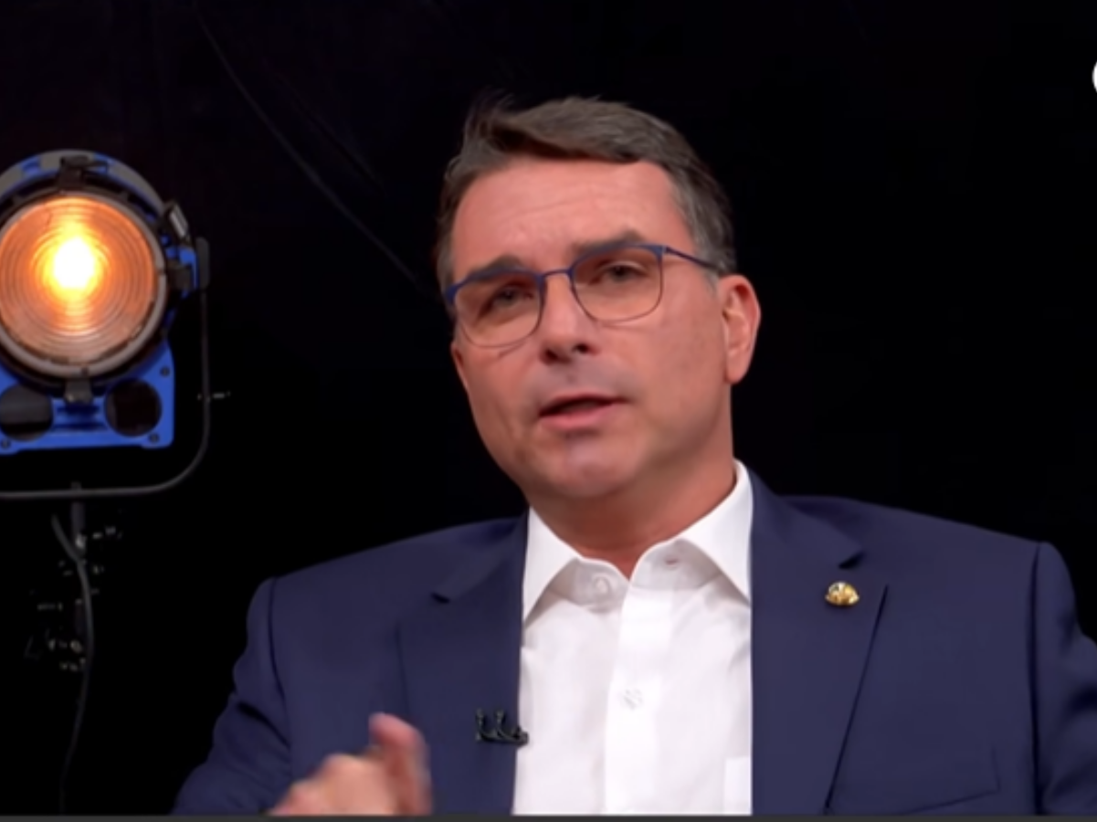 Reprodução/GloboNews Reprodução/GloboNews