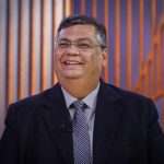 Flávio Dino ironiza ofensa recebida no STF e diverte colegas: “Rocambole do inferno”