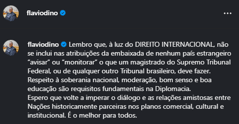 Internet Reprodução