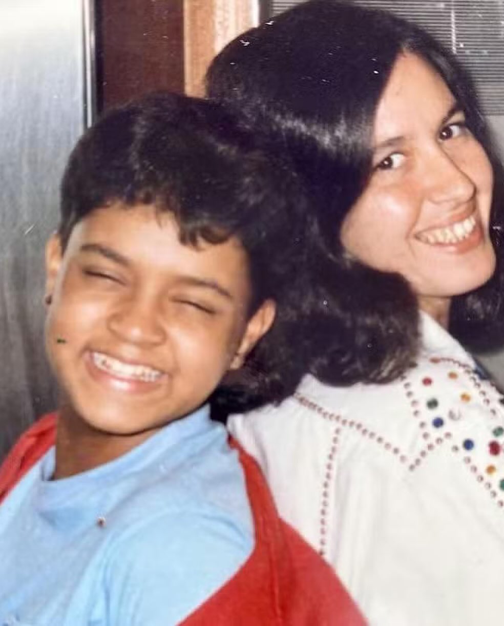 Reprodução/Instagram