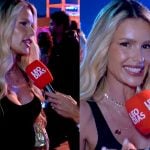 Yasmin Brunet curte Numanice e revela: “Talvez eu esteja sentindo falta de um amor”