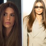 Jade Magalhães surge de visual renovado e recebe elogios na web: “Impecável, como sempre”