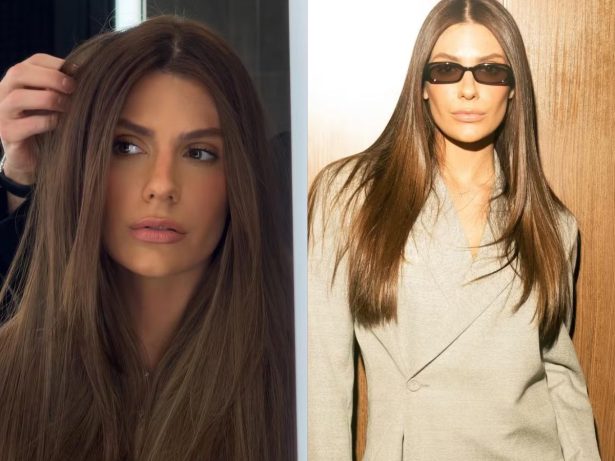 Jade Magalhães surge de visual renovado e recebe elogios na web: “Impecável, como sempre”