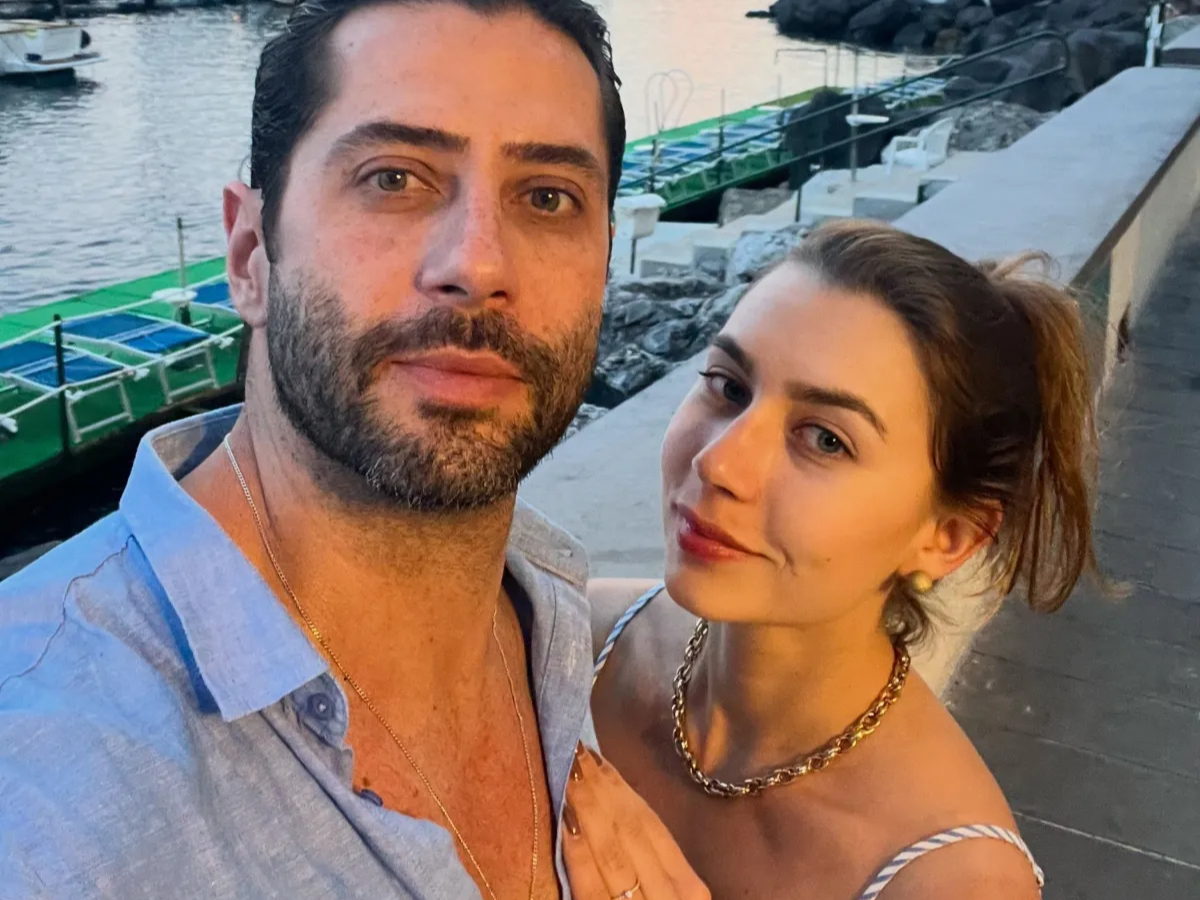 Reprodução/Instagram