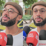 “Foi como ela imaginou”, diz irmão de Preta Gil sobre velório da cantora