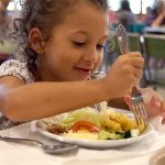 ONU retira o Brasil do Mapa da Fome pela segunda vez em 10 anos