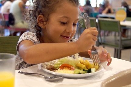 ONU retira o Brasil do Mapa da Fome pela segunda vez em 10 anos
