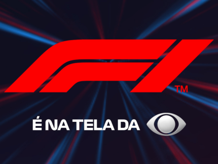 Transmissão da F1 virou novela – Band solta comunicado