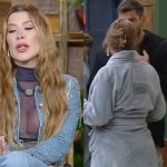 Eliminação de Renata e troca de farpas entre Nizam e Gaby Spanic agitam “A Fazenda 17″