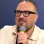Em alerta! Carelli proíbe bebidas destiladas em festas de “A Fazenda” por risco de metanol