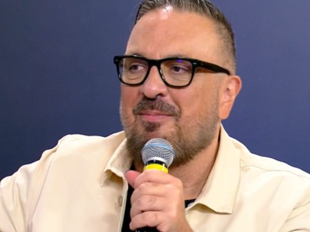 Em alerta! Carelli proíbe bebidas destiladas em festas de “A Fazenda” por risco de metanol