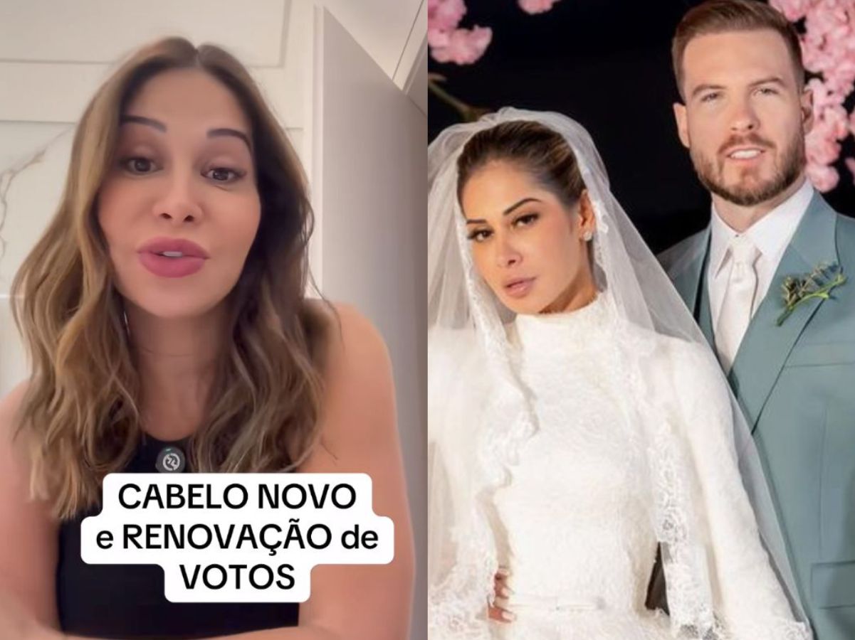  TikTok @cardinigro / Instagram