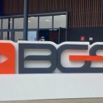 BGS 2025 traz lançamentos de Sega, Nintendo, PlayStation e EA Games