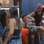 Fogo no feno! Yoná instaura o caos em “A Fazenda 17” e confusão pode resultar em expulsão