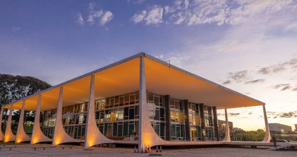 STF autoriza apreensão de CNH e passaporte em casos de dívidas. Entenda a decisão!