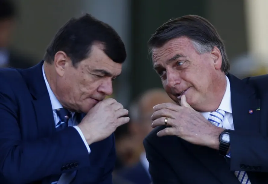 Foto: Cristiano Mariz/Agência O Globo Foto: Cristiano Mariz/Agência O Globo