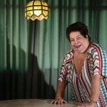 Adeus a Nana Caymmi: uma das grandes vozes da MPB morre aos 84 anos no Rio