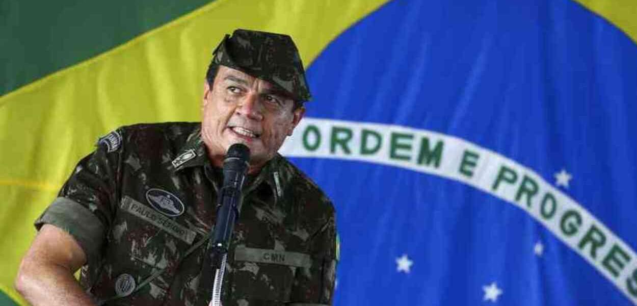 Foto: Marcelo Camargo/Agência Brasil