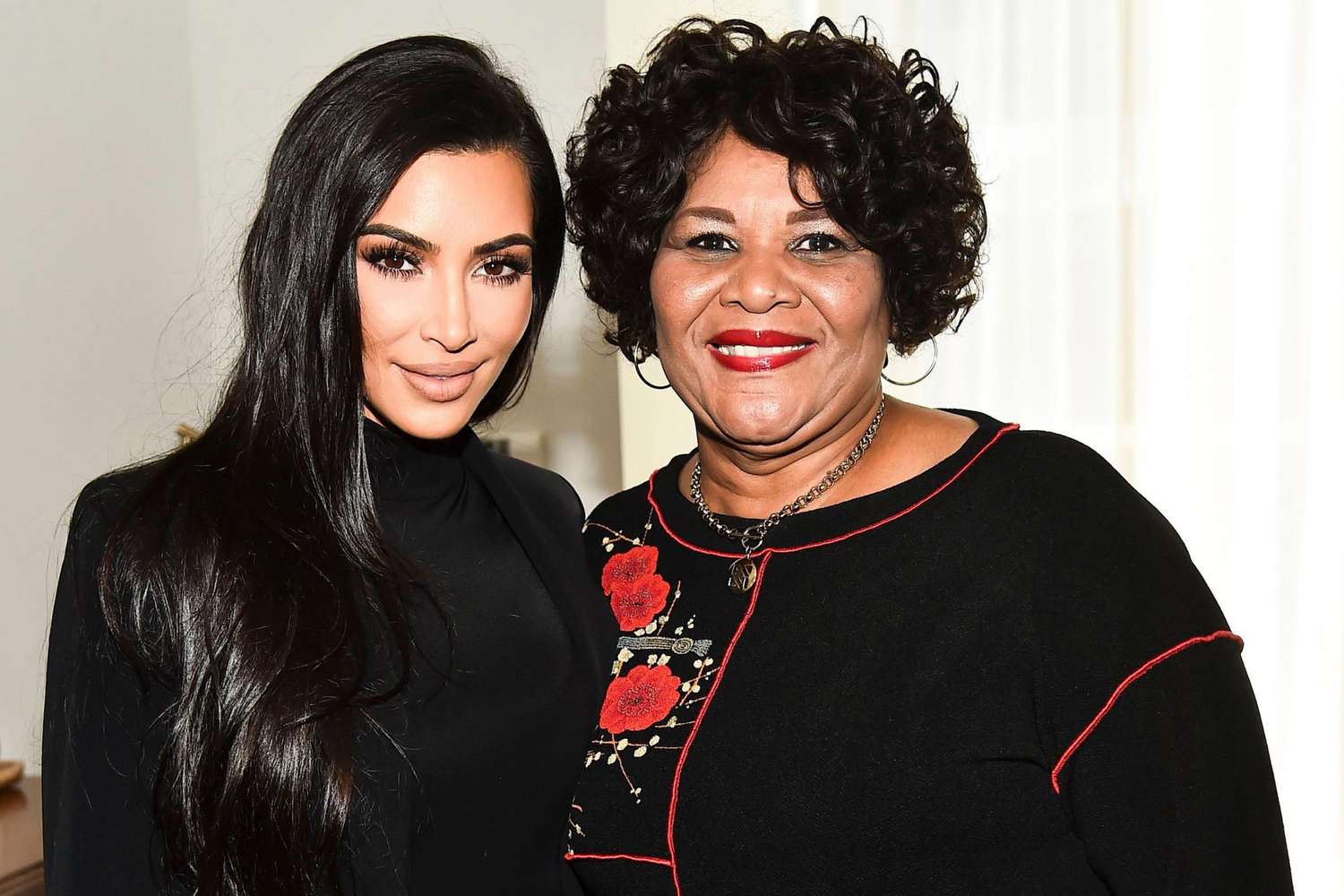 Foto: Michael Buckner/Variety/REX/Shutterstock