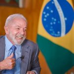 Lula critica prefeitos que não matriculam filhos em escolas públicas