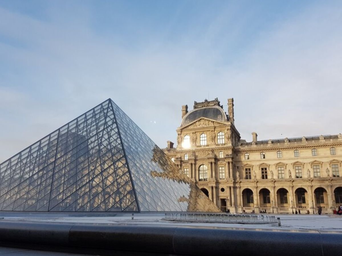 Reprodução: Freepik