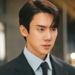 Encontro de fãs com Yoo Yeon-seok no Brasil: confira os valores dos ingressos