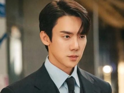 Encontro de fãs com Yoo Yeon-seok no Brasil: confira os valores dos ingressos