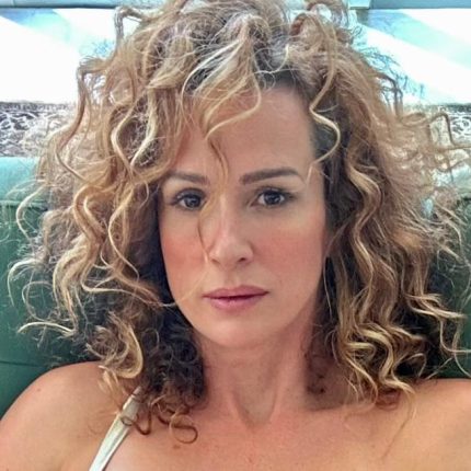 Jornalismo na TV é essencial. Mas o bom jornalismo é muito mais 2 Francisca Queiroz