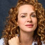 Francisca Queiroz celebra estreia como autora teatral: “Imensa alegria”
