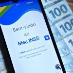 Governo pretende apresentar calendário de devolução de descontos indevidos do INSS