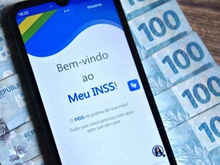 Governo pretende apresentar calendário de devolução de descontos indevidos do INSS