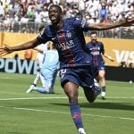 Atropelo: PSG goleia o Real Madrid e avança à final do Mundial de Clubes