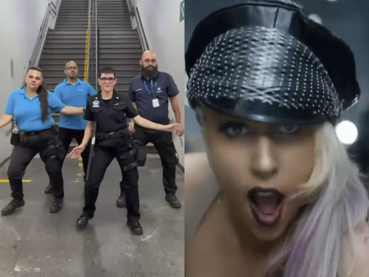 Reprodução / Instagram e YouTube