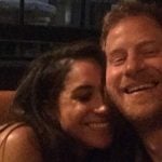 Funcionários são desligados por Harry e Meghan Markle e justificativa causa surpresa