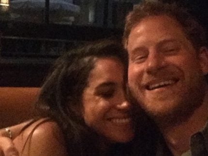 Funcionários são desligados por Harry e Meghan Markle e justificativa causa surpresa
